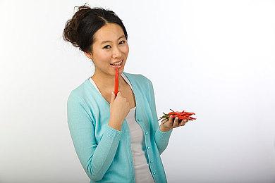 微软再谈Xbox Series S游戏开发：做好规划就没问题