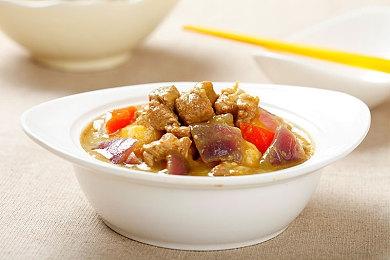 上KK玩经典射击游戏CS1.6，春节万元现金等你来赢！